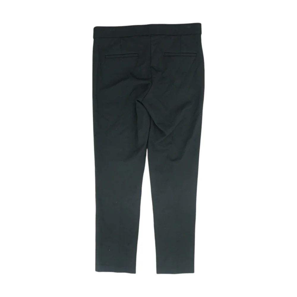Black Pants - Image 2