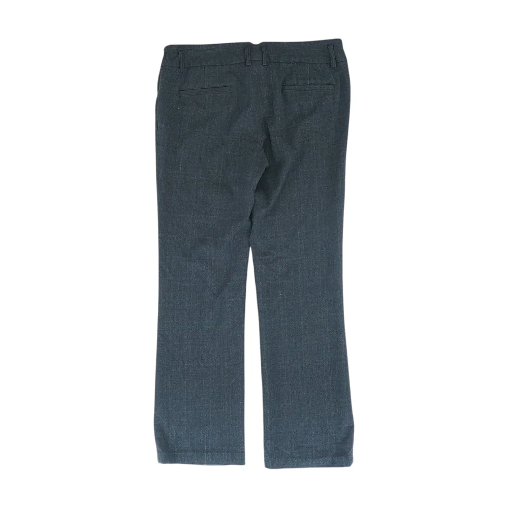 Black Pants - Image 2