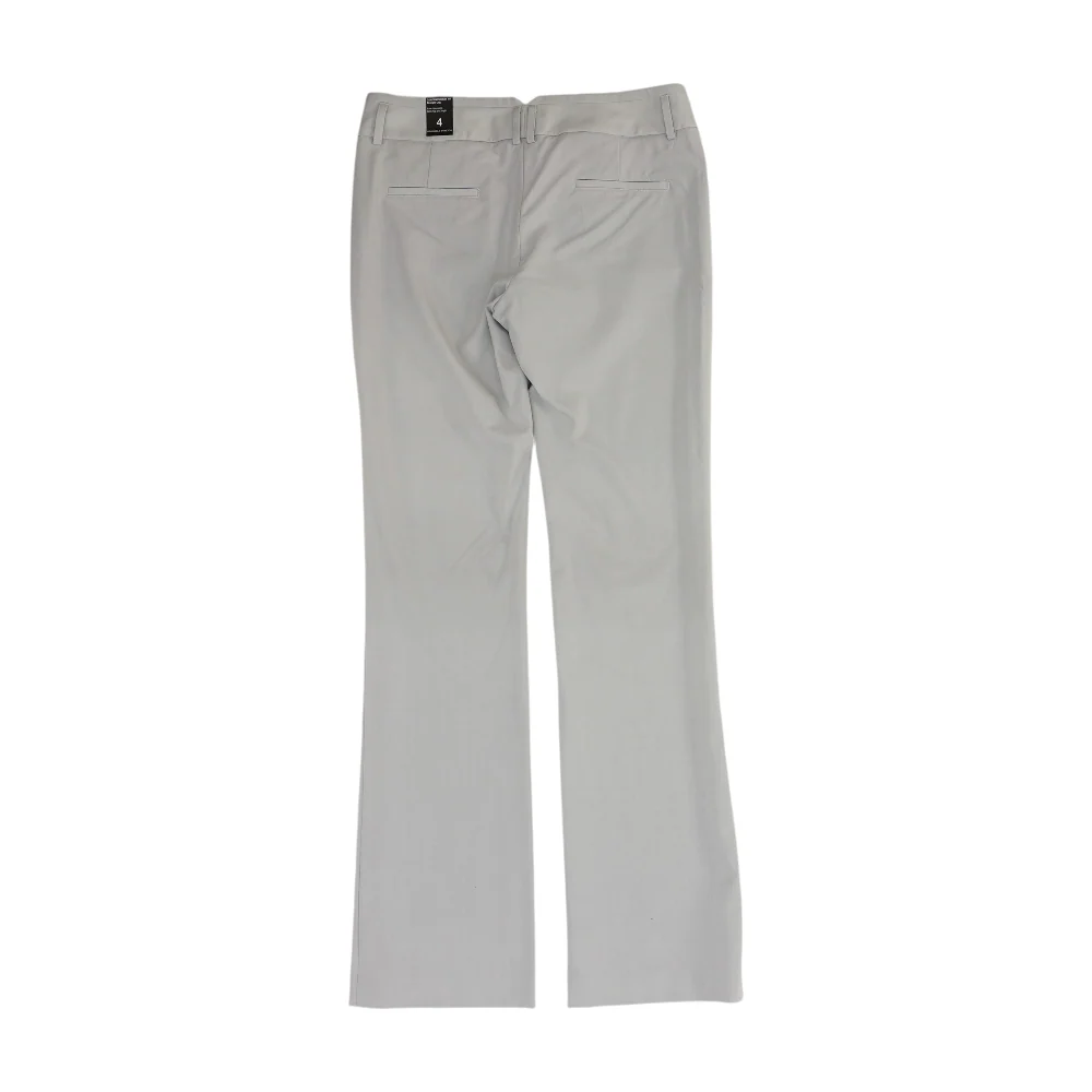 Gray Pants - Image 2