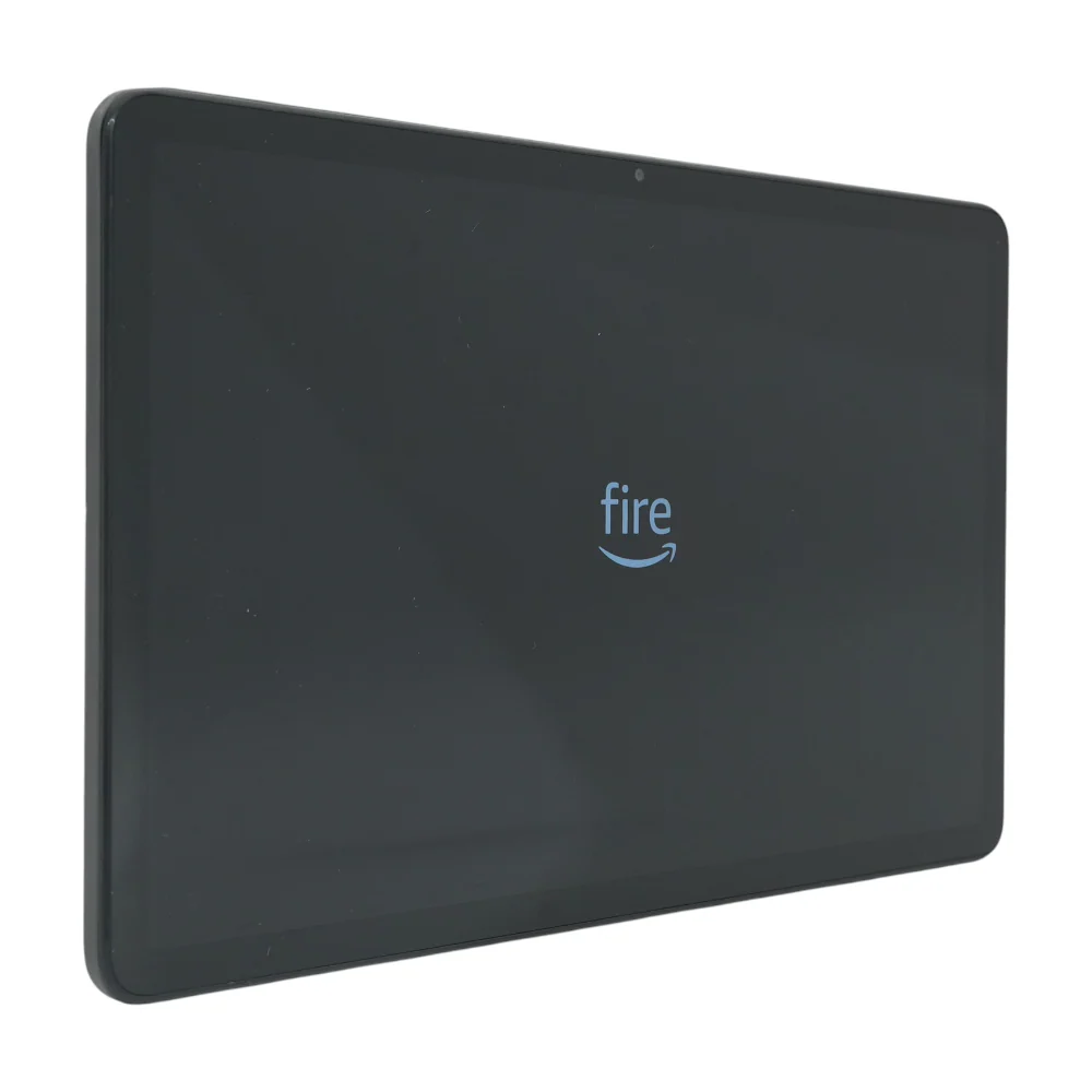 Fire Max 11 11.0" Gray 13th Generation 128GB Tablet