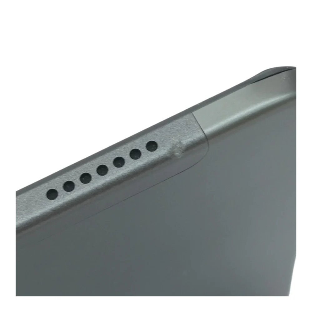 Fire Max 11 11.0" Gray 13th Generation 128GB Tablet - Image 4