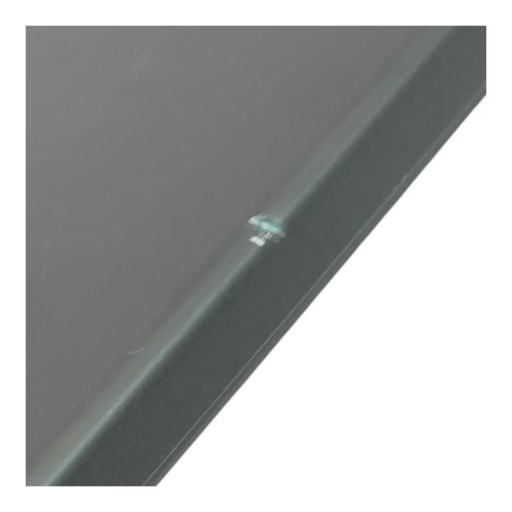 Fire Max 11 11.0" Gray 13th Generation 128GB Tablet - Image 5