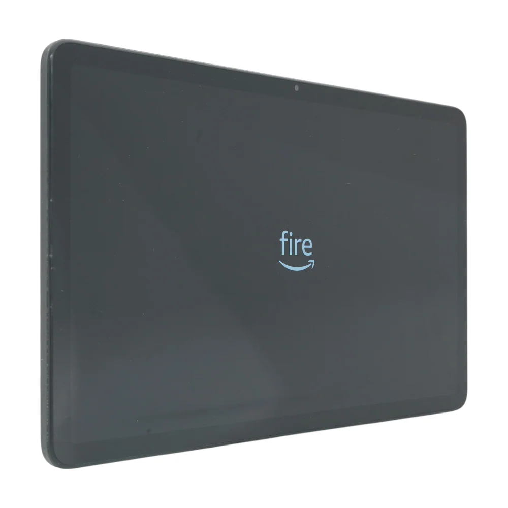 Fire Max 11 11.0" Gray 13th 64GB WiFi Tablet