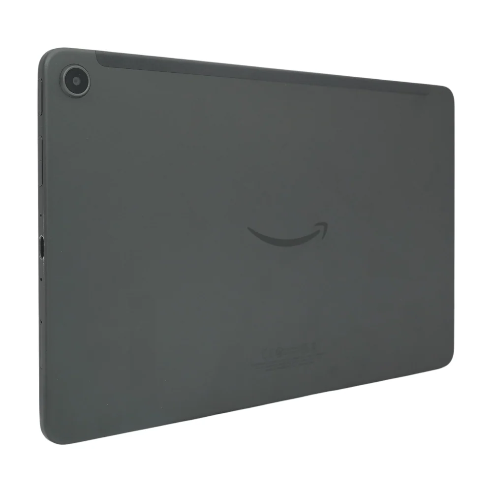 Fire Max 11 11.0" Gray 13th 64GB WiFi Tablet - Image 2