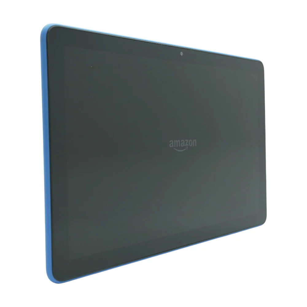 Kindle Fire HD 10 10.1" Blue 13th Generation 32GB Tablet