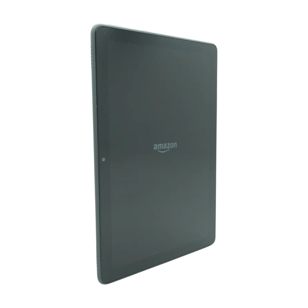 Kindle Fire HD 10 Plus 10.1" Slate 11th Generation 64GB Tablet