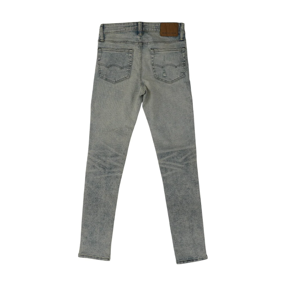 Skinny Jeans - Image 2
