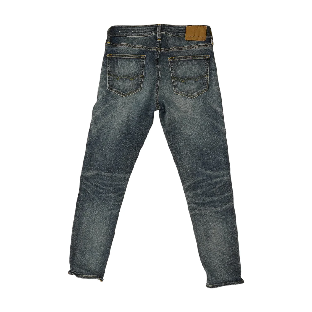 Skinny Jeans - Image 2