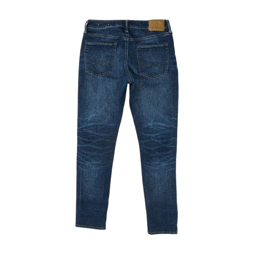 Skinny Jeans - Image 2
