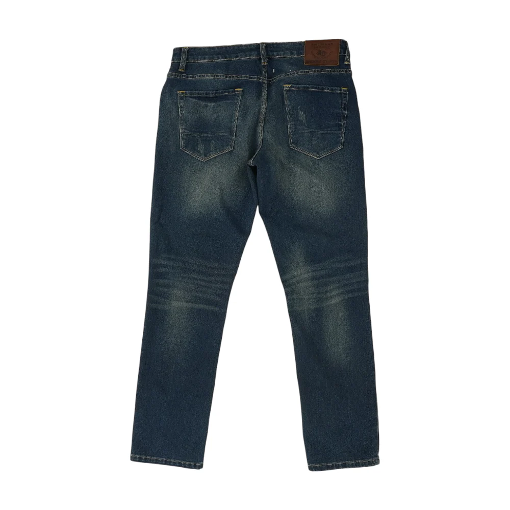 Slim Jeans - Image 2