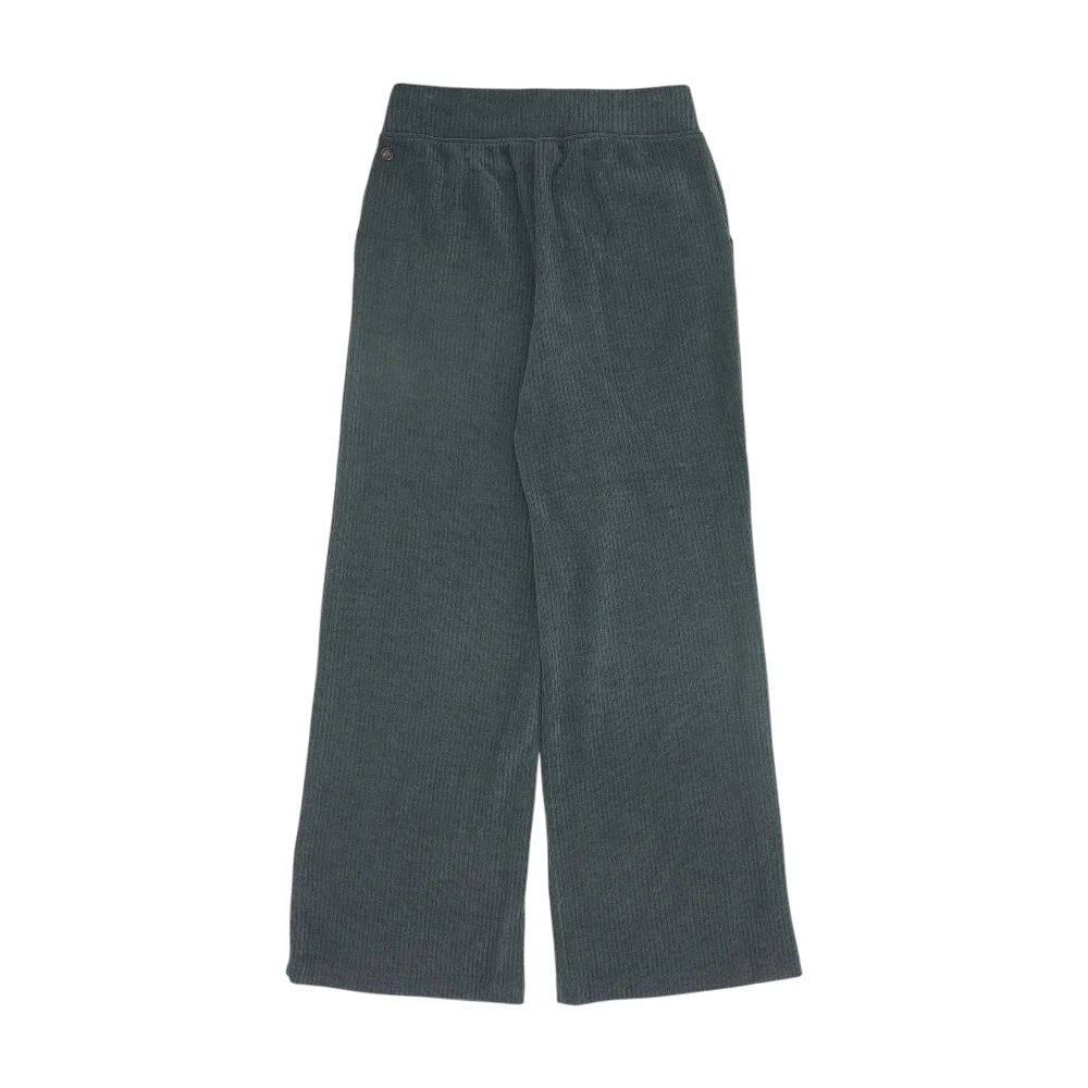Gray Pants - Image 2