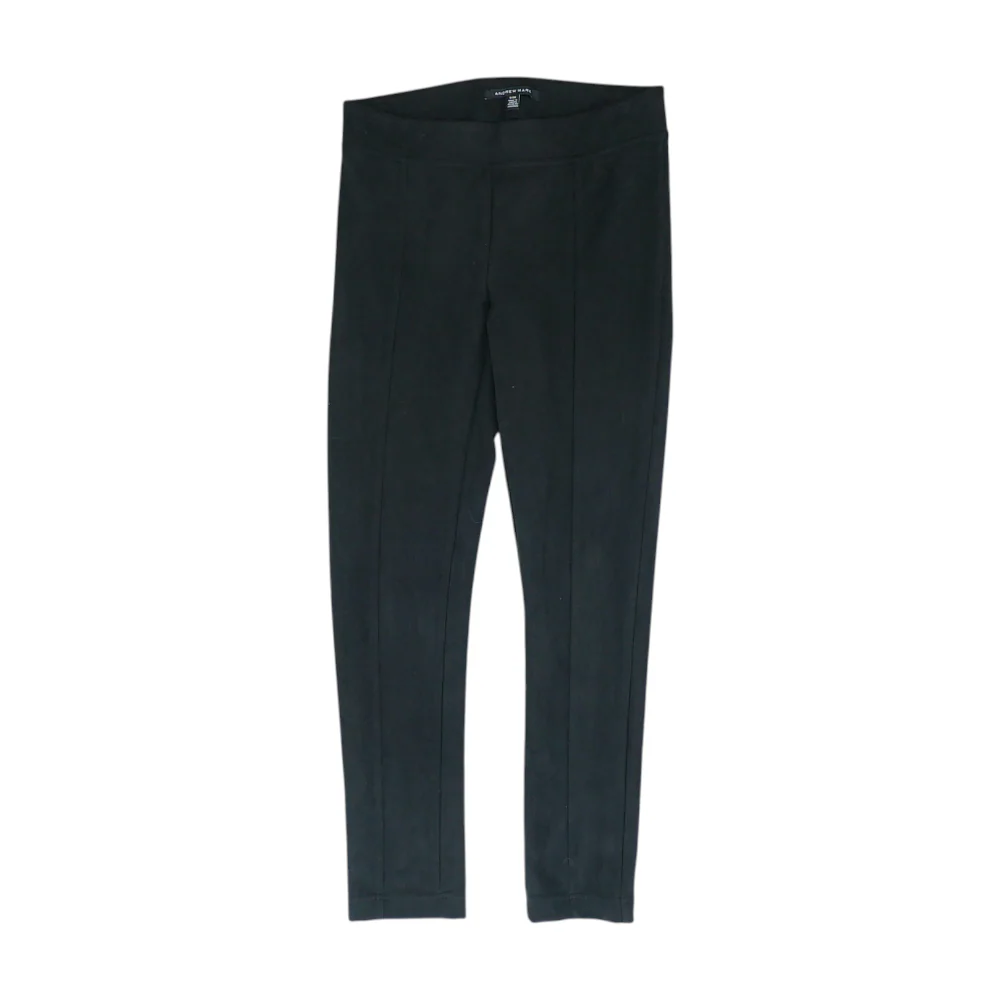 Black Pants