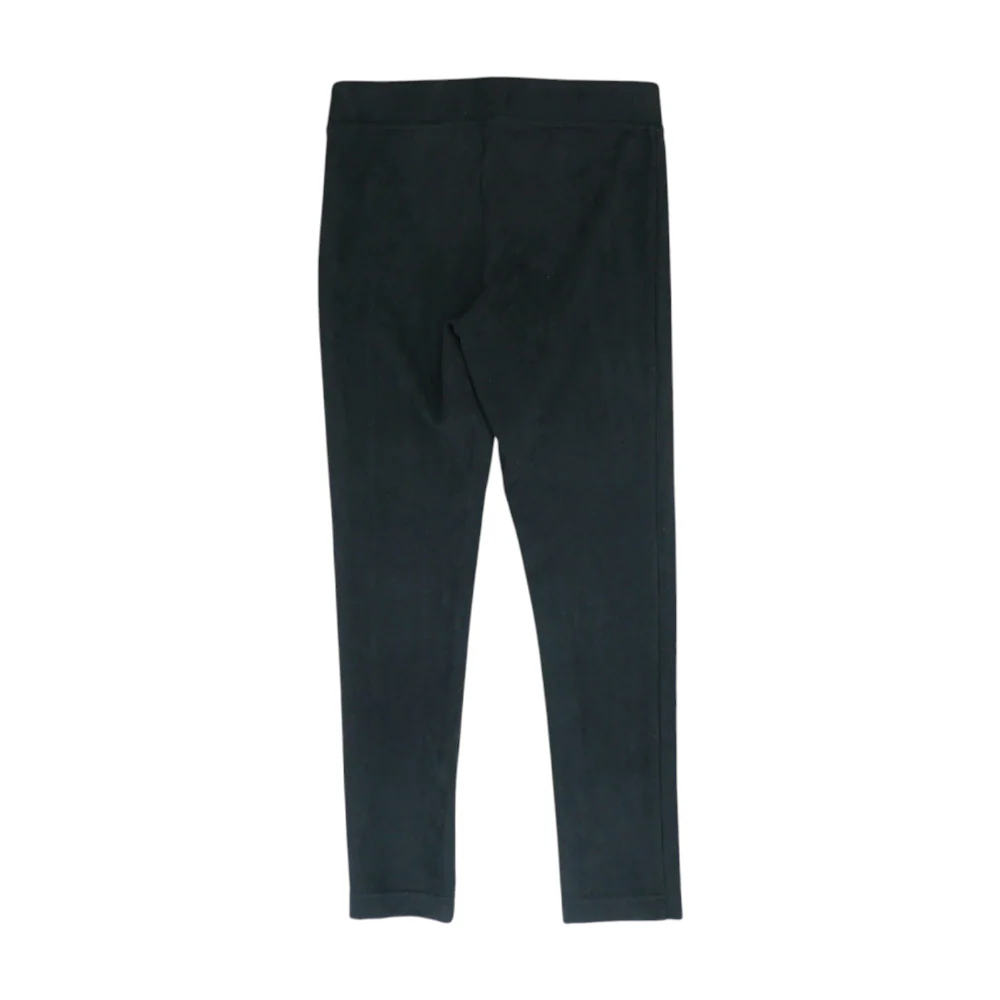 Black Pants - Image 2