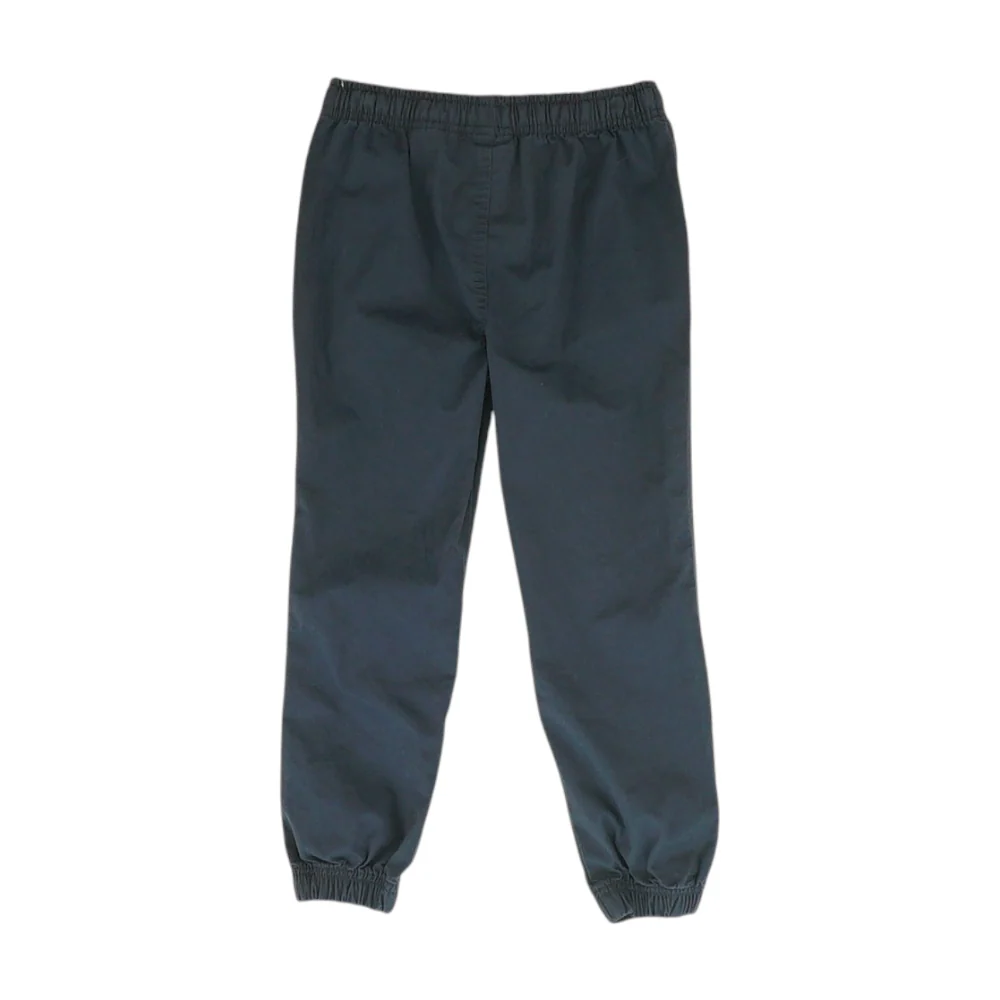 Navy Active Pants - Image 2