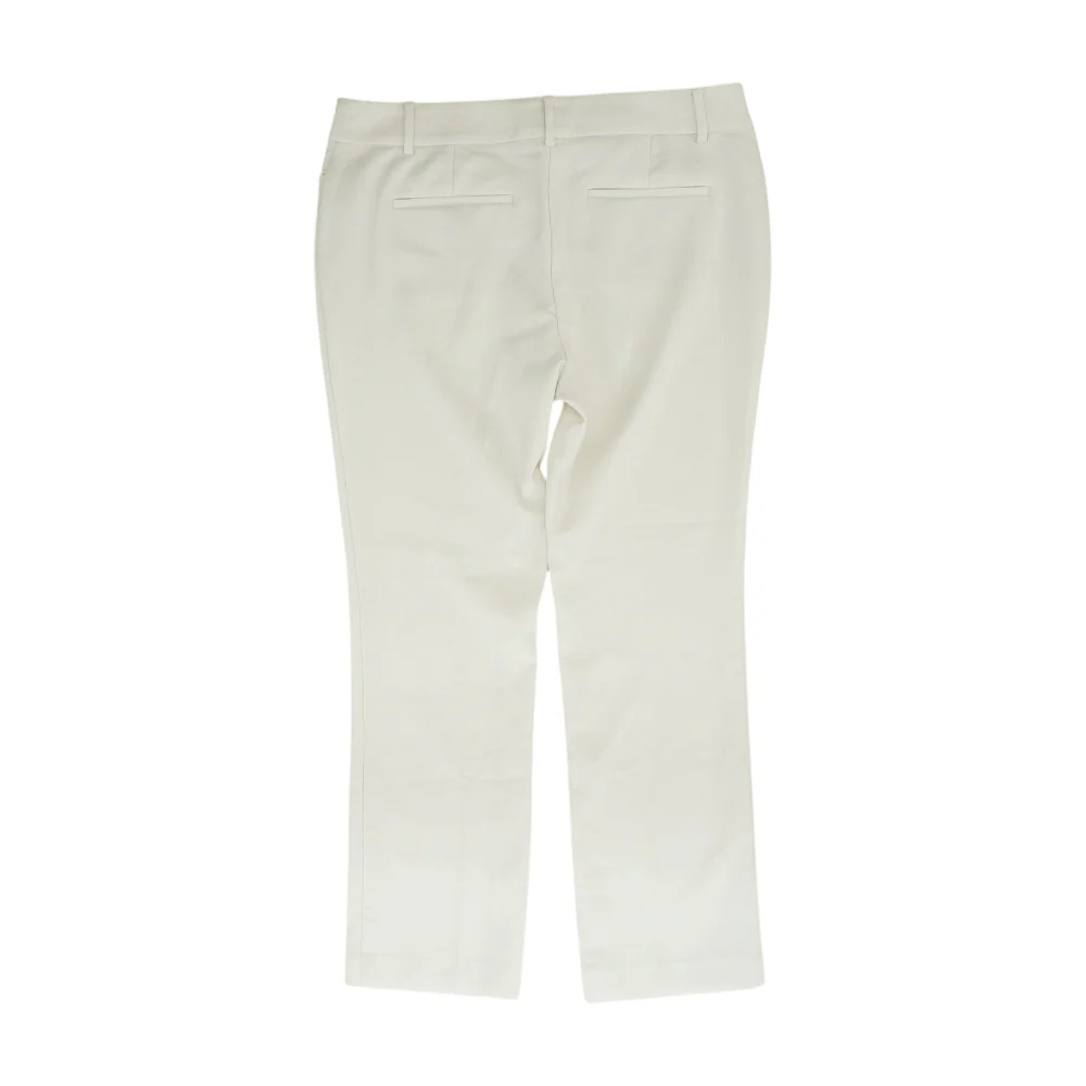 White Pants - Image 2