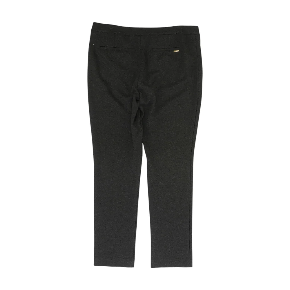 Charcoal Pants - Image 2