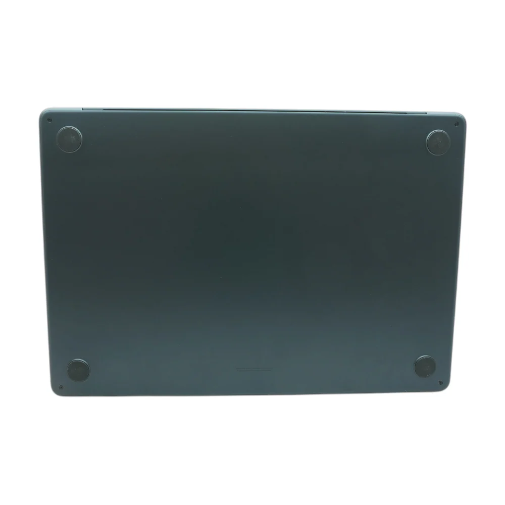 15.3" MacBook Air Midnight Apple M4 10 Core 4.50GHz 16GB 512GB NVME/SSD - Image 3