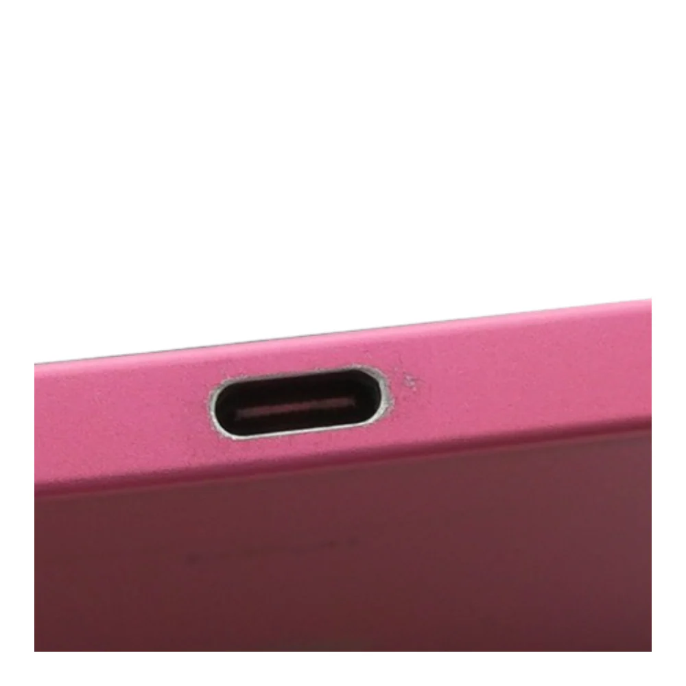 iPad 10 10.9" Pink 10th Gen 64GB Cellular Tablet - Image 3