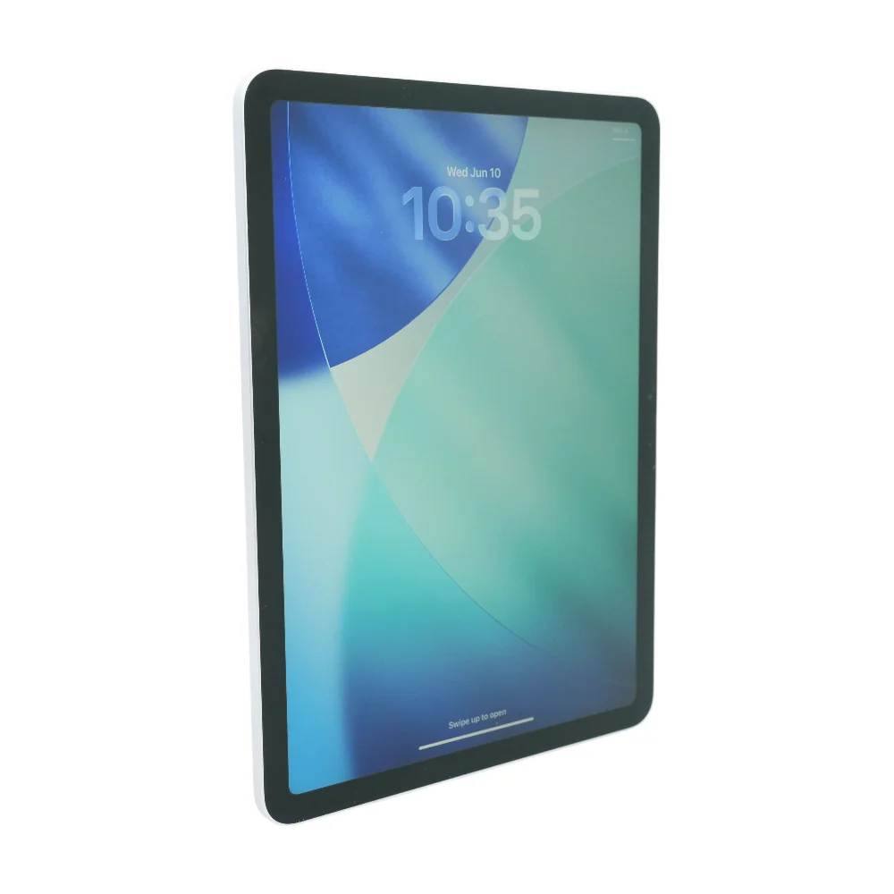 iPad Air 11-inch (M3) 11.0" Purple 7th Gen 256GB WiFi Tablet