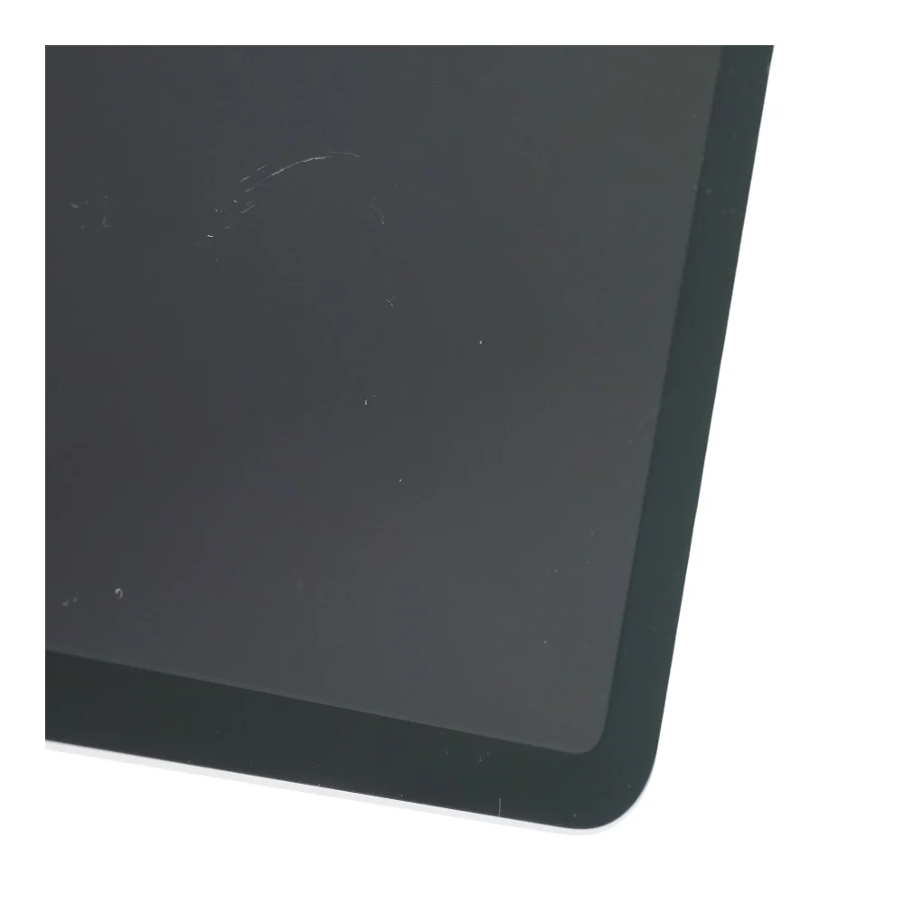 iPad Air 11-inch (M3) 11.0" Purple 7th Gen 256GB WiFi Tablet - Image 3