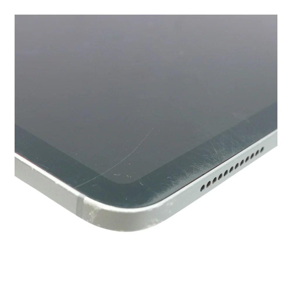 iPad Air 11-inch (M3) 11.0" Space Gray 7th Gen 128GB Cellular Tablet - Image 4