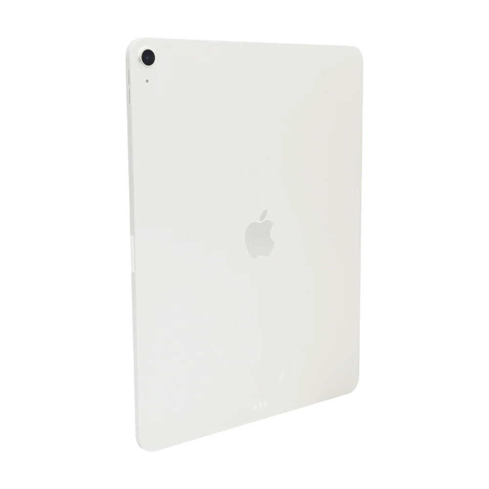 iPad Air 13-inch (M3) 13.0" Starlight 7th 128GB WiFi Tablet - Image 2