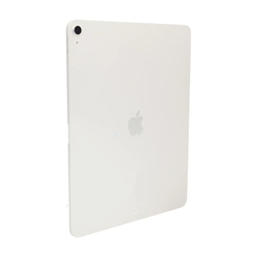 iPad Air 13-inch (M3) 13.0" Starlight 7th 128GB WiFi Tablet - Image 4