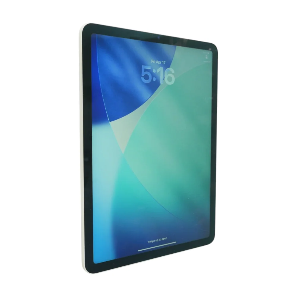 iPad Air 10.9" Starlight 5th Generation M1 256GB WiFi Tablet