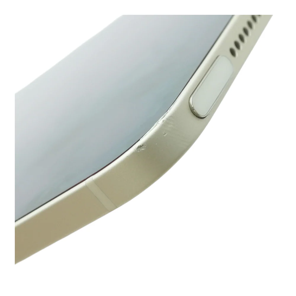 iPad Mini 8.3" Starlight 6th 64GB Carrier Unlocked Tablet - Image 3