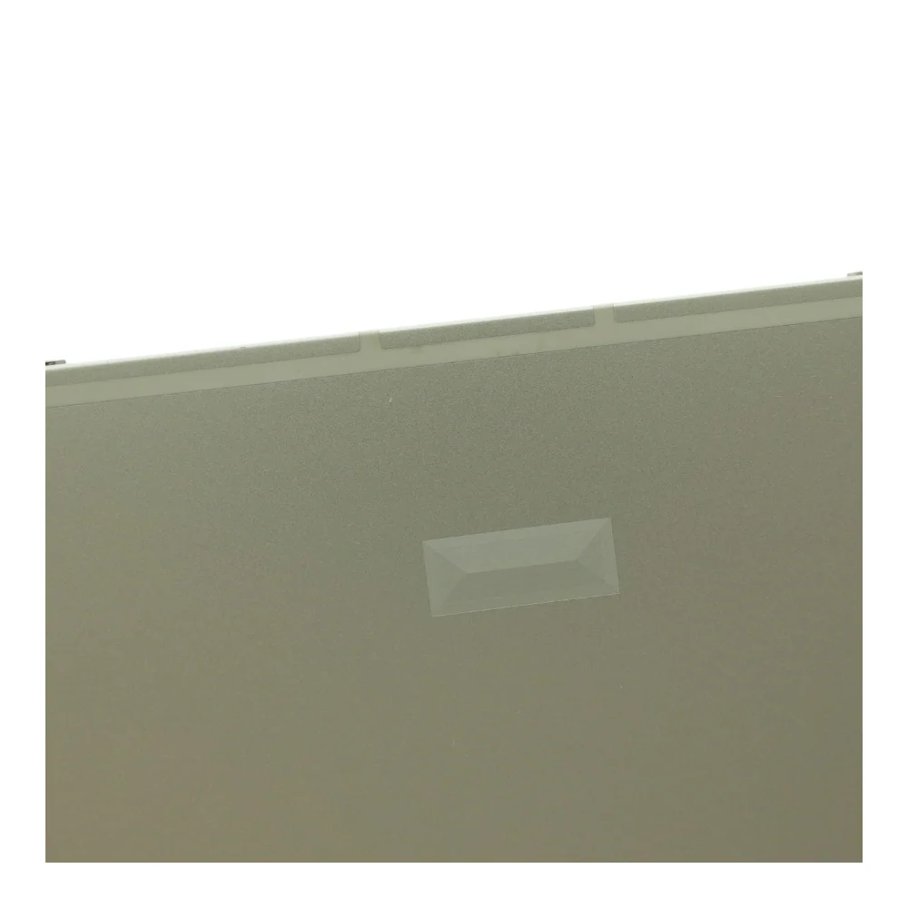 iPad Mini 8.3" Starlight 6th 64GB Carrier Unlocked Tablet - Image 5