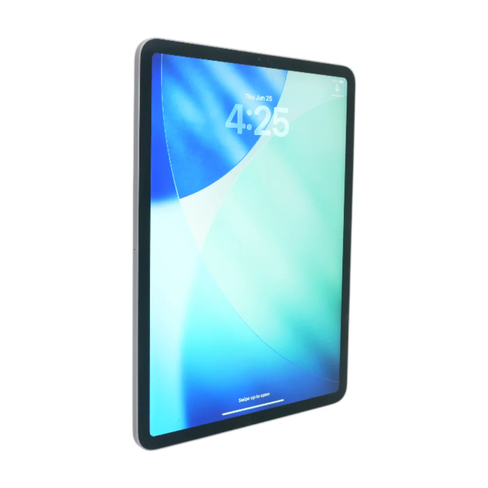 iPad Pro 11-inch (2nd Gen) 11.0" Space Gray 2nd Gen 1TB WiFi Tablet