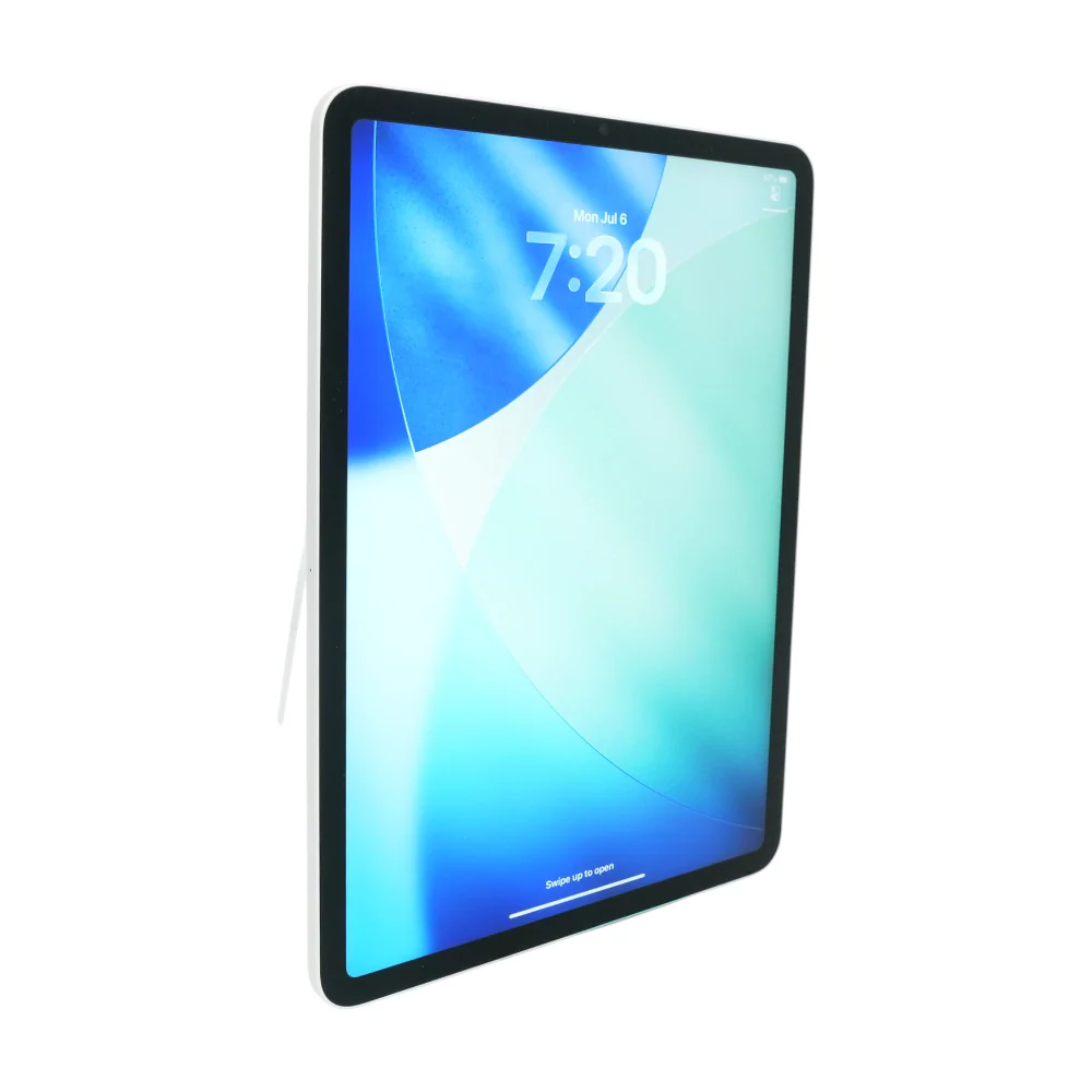 iPad Pro 11-inch (M1) 11.0" Silver 3rd Gen 128GB WiFi UB REFURBISHED Tablet