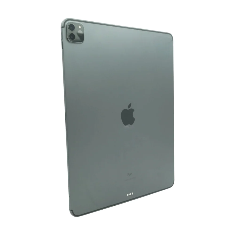 Apple iPad Pro 12.9" 4th Gen 1TB Good Tablets - Image 2