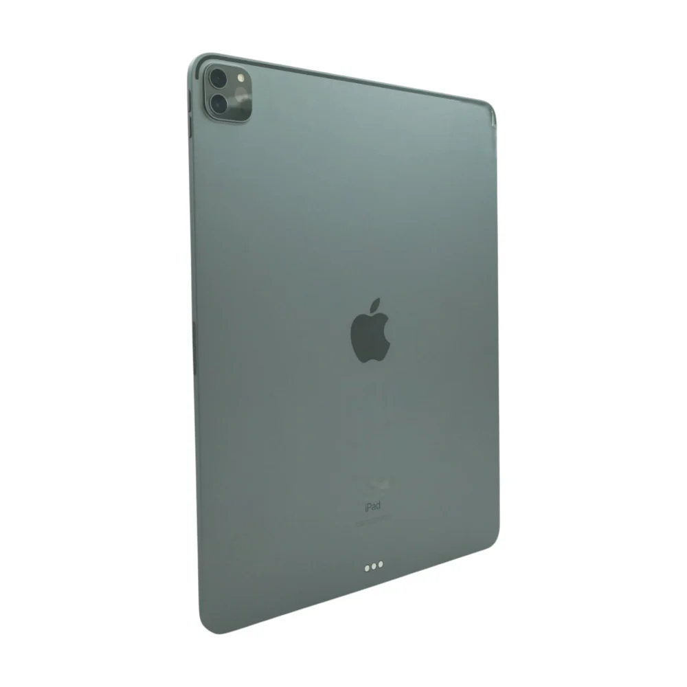 iPad Pro 12.9" Space Gray 4th Generation 256GB WiFi Tablet - Image 2