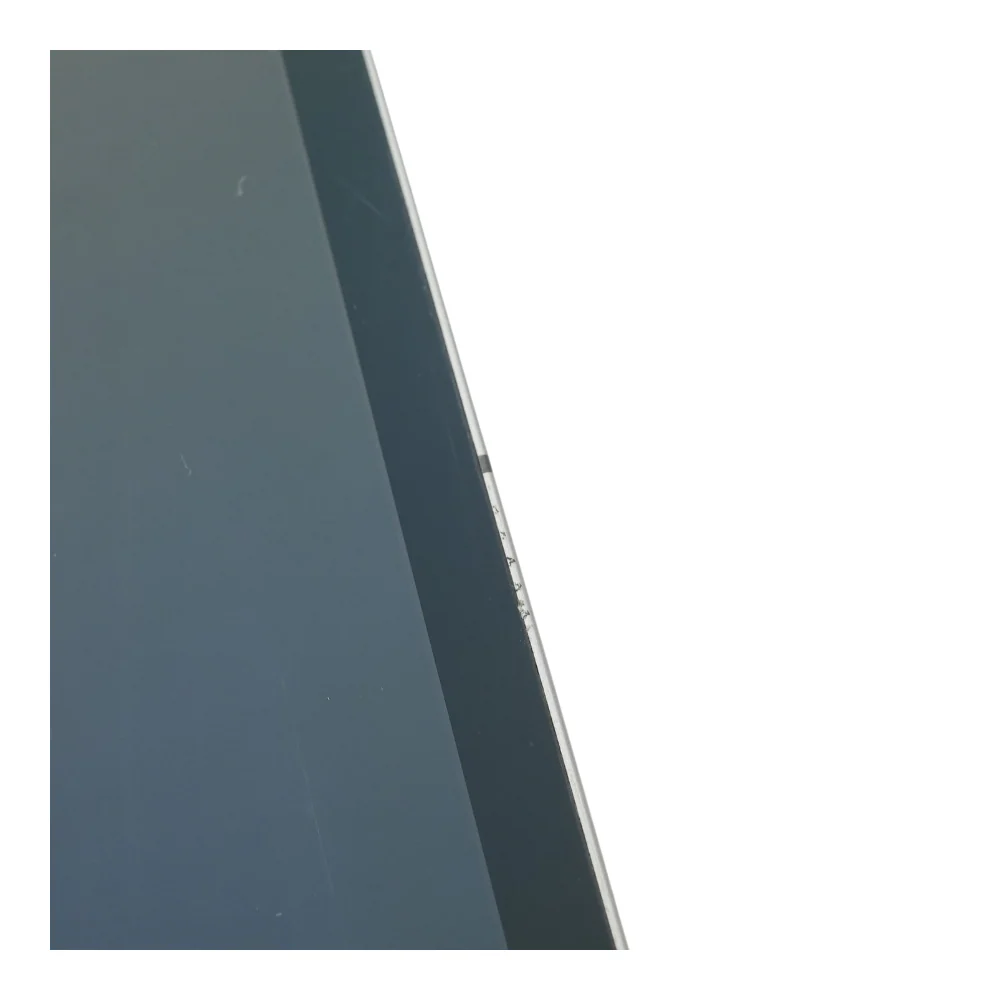 iPad Pro 12.9" Space Gray 5th Generation M1 256GB Carrier Unlocked UB REFURBISHED Tablet - Image 5