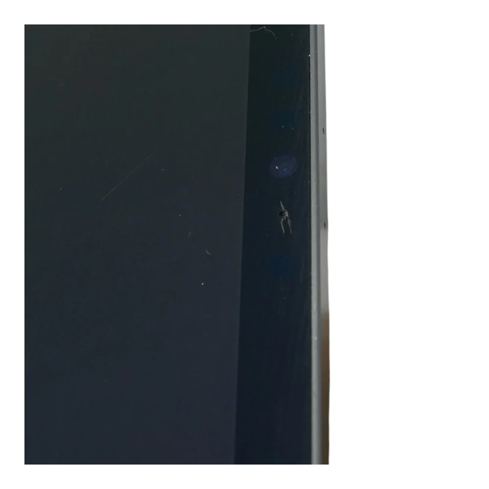 iPad Pro 12.9-inch (M1) 12.9" Space Gray 5th Gen 256GB WiFi UB REFURBISHED Tablet - Image 4