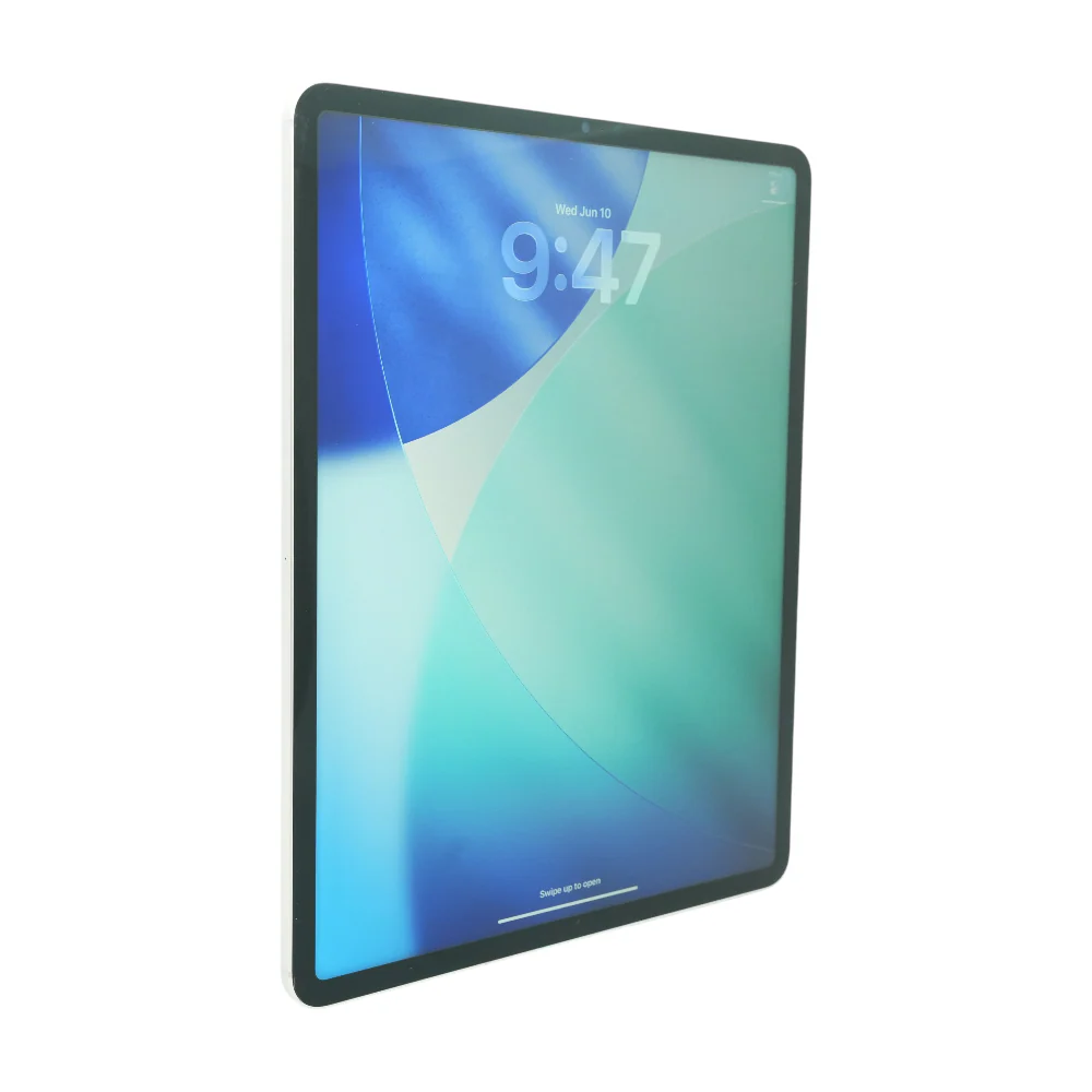 iPad Pro 12.9-inch (M1) 12.9" Silver 5th Gen 512GB Cellular Tablet