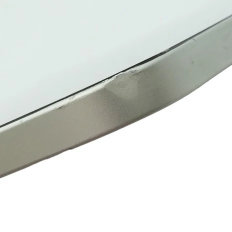 iPad Pro 12.9-inch (M2) 12.9" Silver 6th Gen 512GB WiFi UB REFURBISHED Tablet - Image 7