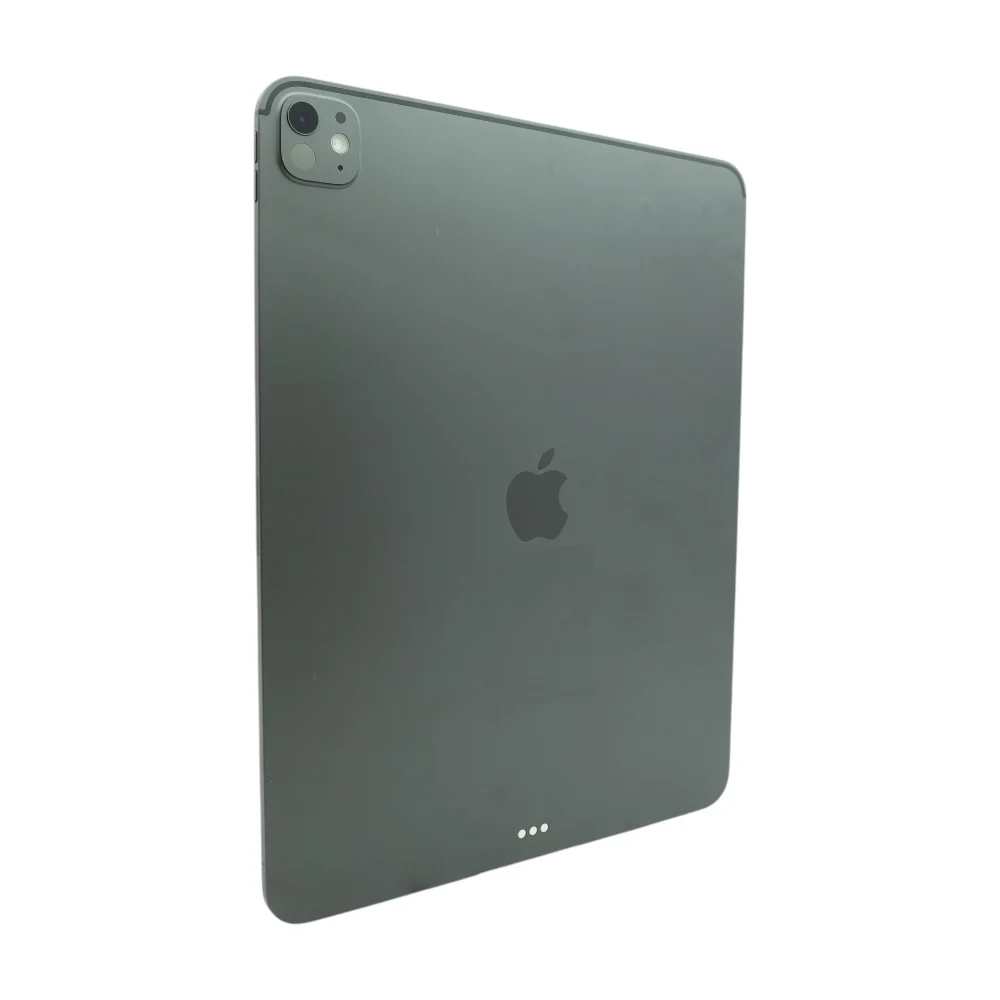 iPad Pro 13-inch (M5) 13.0" Space Black 2nd Gen 256GB WiFi Tablet - Image 2