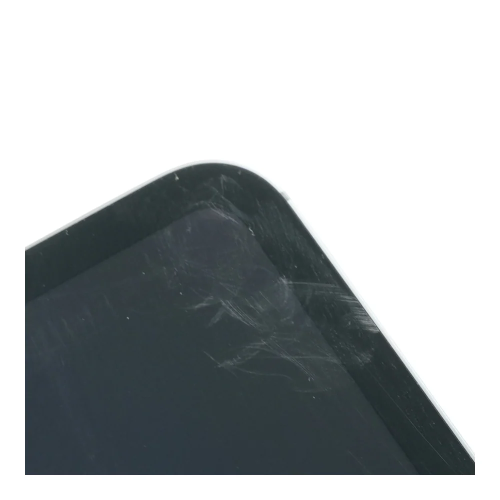 iPad Pro 13-inch (M5) 13.0" Space Black 2nd Gen 256GB WiFi Tablet - Image 3