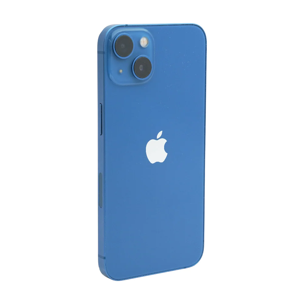iPhone 13 "AT&T" 128GB Blue - Image 2