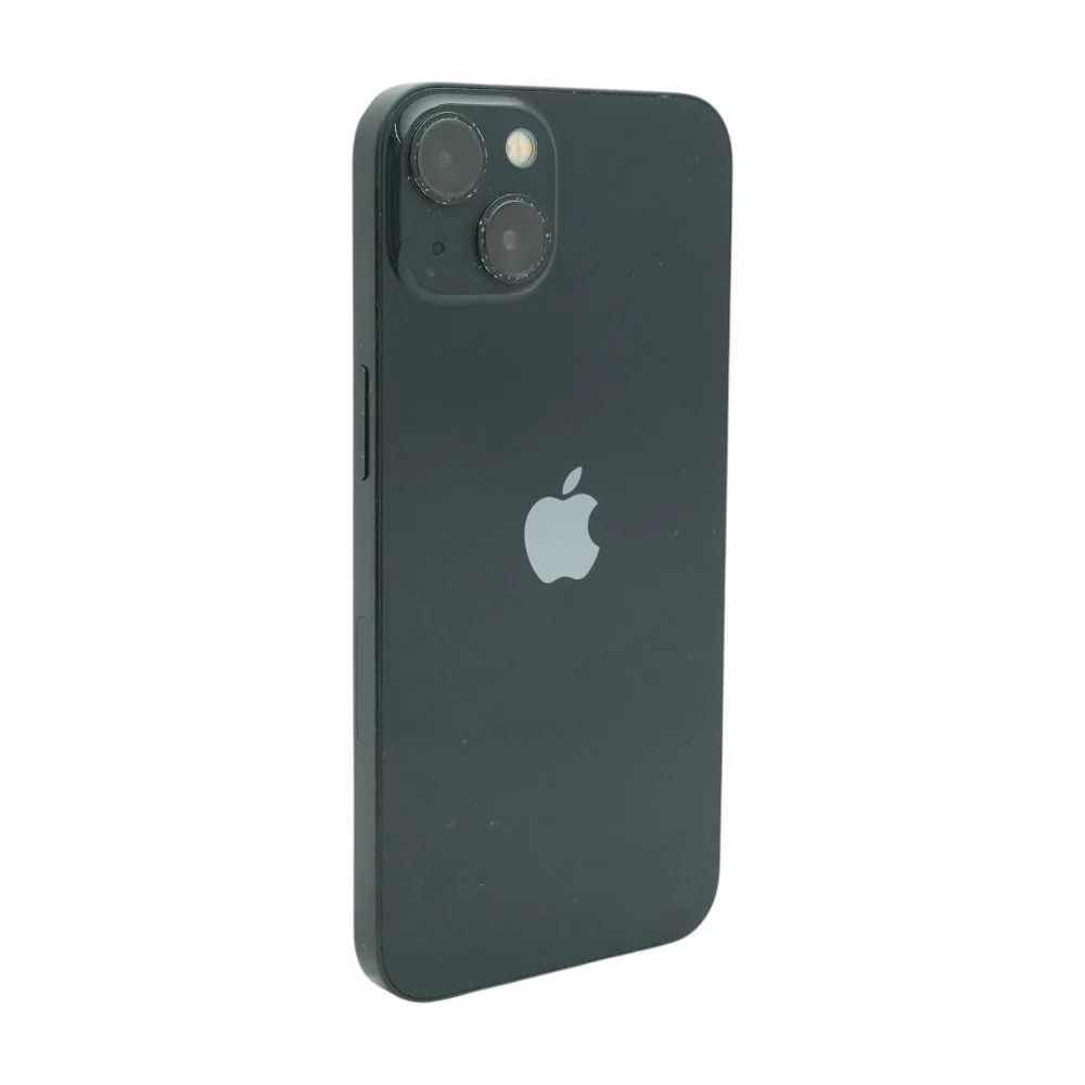 iPhone 13 "AT&T" 128GB Midnight UB REFURBISHED - Image 2