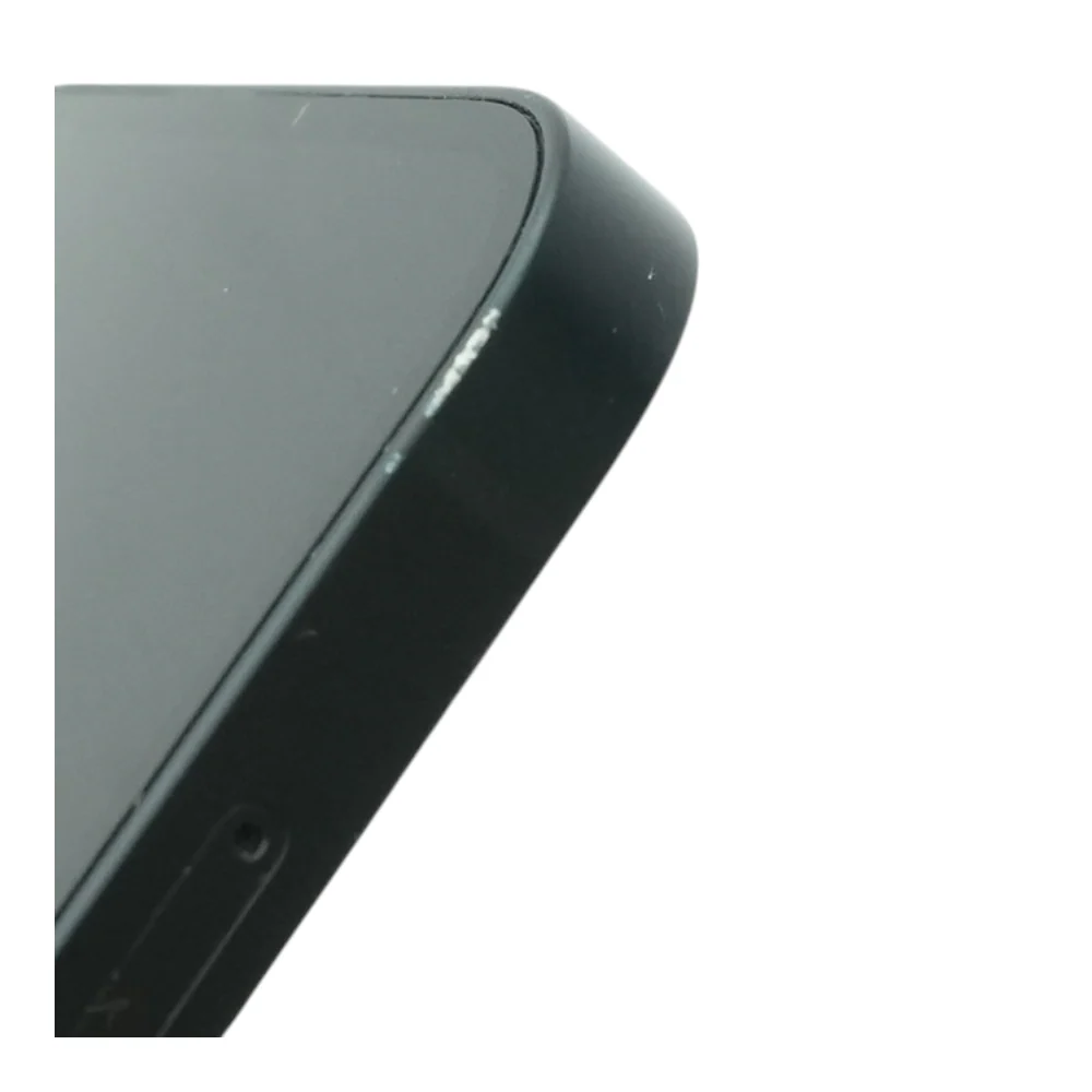 iPhone 13 "AT&T" 128GB Midnight UB REFURBISHED - Image 5