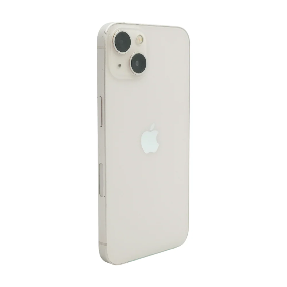 iPhone 13 "Sprint" 128GB Pink UB REFURBISHED - Image 2