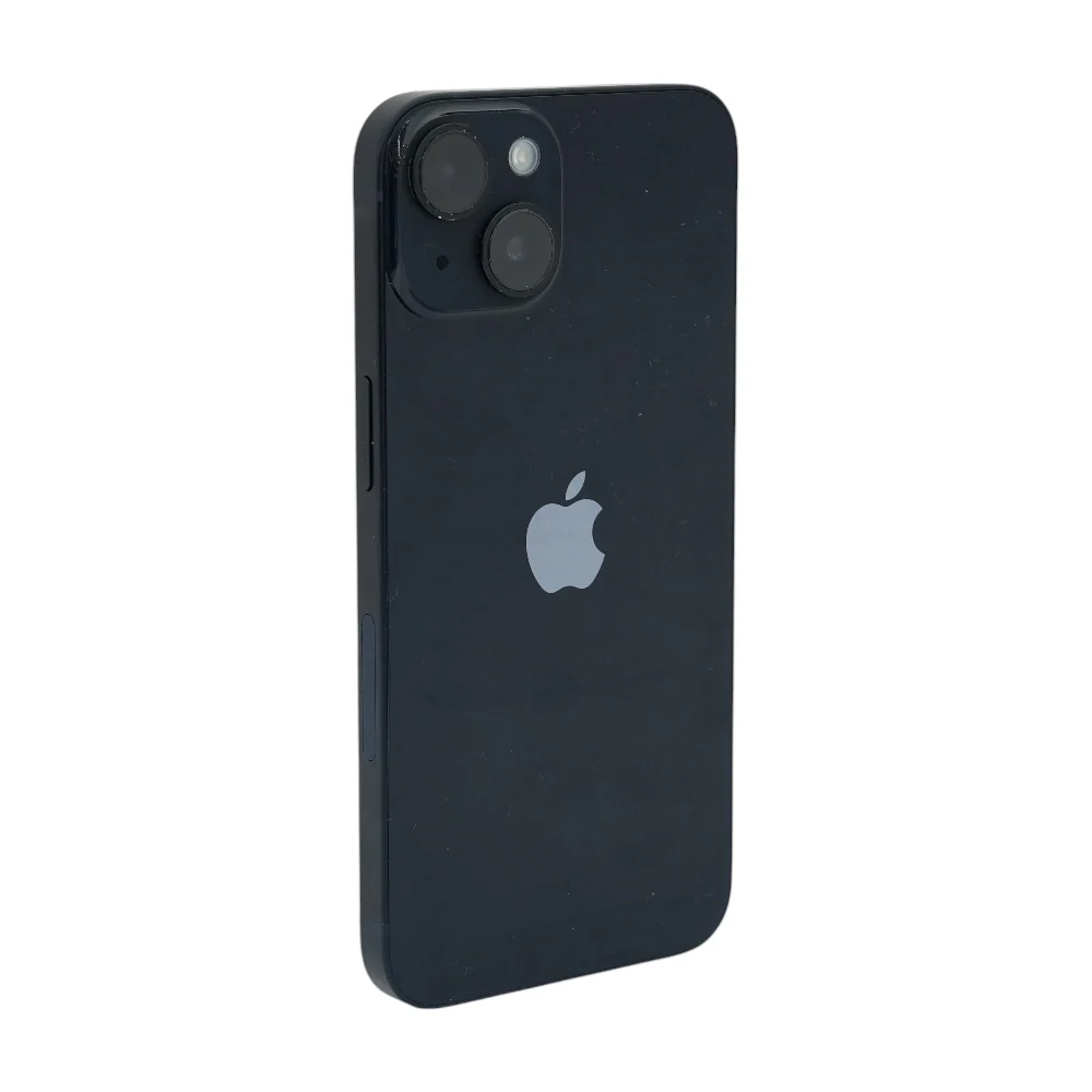 iPhone 14 "AT&T" 128GB Midnight - Image 2