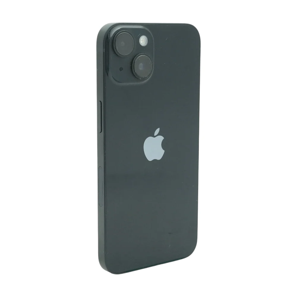 iPhone 14 "AT&T" 128GB Midnight - Image 2