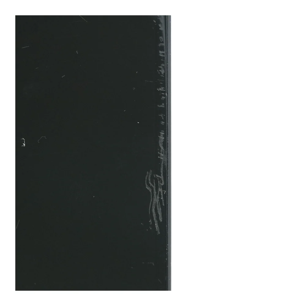 iPhone 15 "AT&T" 128GB Black - Image 3