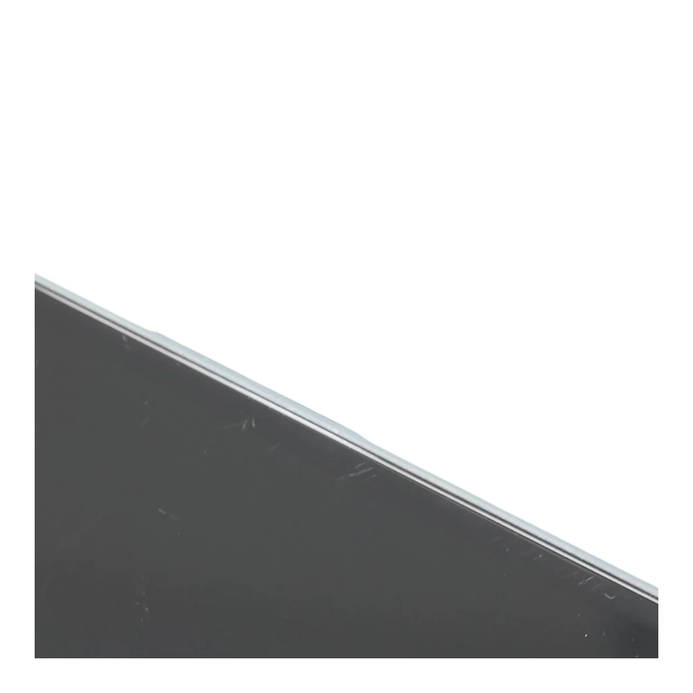 iPhone 15 "Boost Mobile" 128GB Black - Image 3