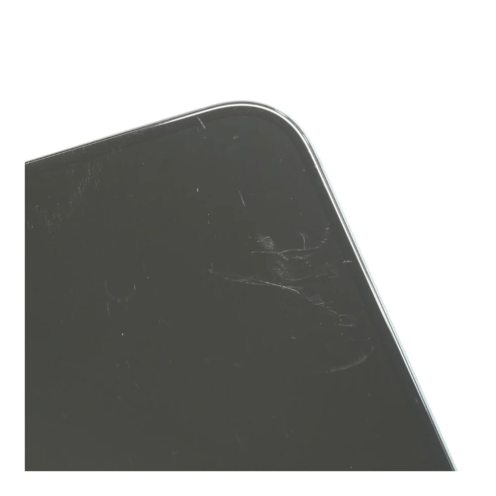 iPhone 15 "Spectrum" 256GB Black - Image 3