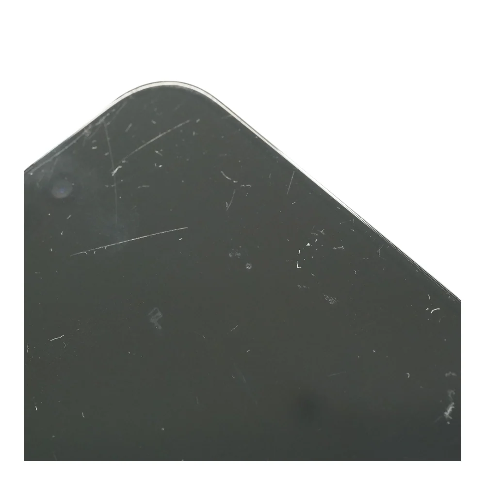 iPhone 15 Pro "AT&T" 128GB Natural Titanium - Image 3